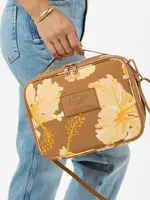 Aloha Collection Taha'a Lunch Box
