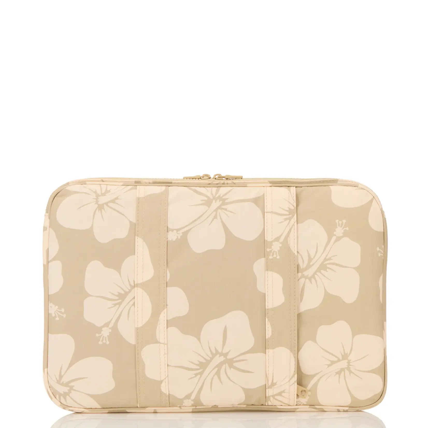 Aloha Collection Hana Hou Laptop Case