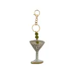 Tiana Charm Skini Martini