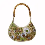 Tiana Hm Bh Raffia 501