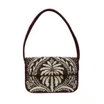 Tiana Nstb 608 - Coco/Buttercream