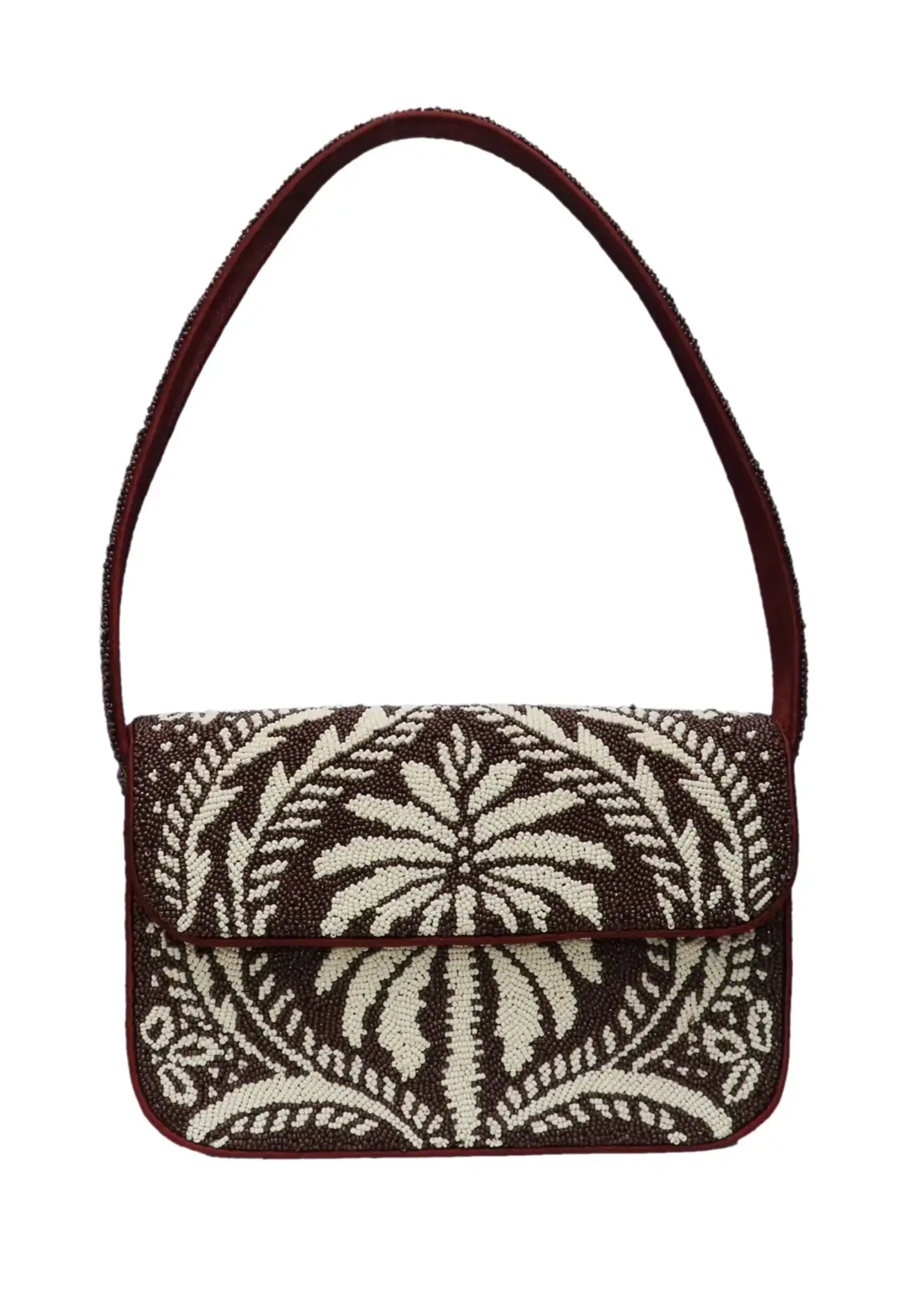 Tiana Nstb 608 - Coco/Buttercream