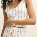 Z Supply Cozy Espresso Martini Tank