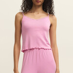 Z Supply Heart Felt Cami
