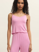 Z Supply Heart Felt Cami