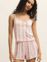 Z Supply Vanity Boudoir Cami