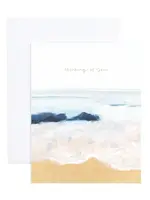 Sullivan Greeting Card