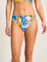 Tommy Bahama Playa Marbella Rev Hipster