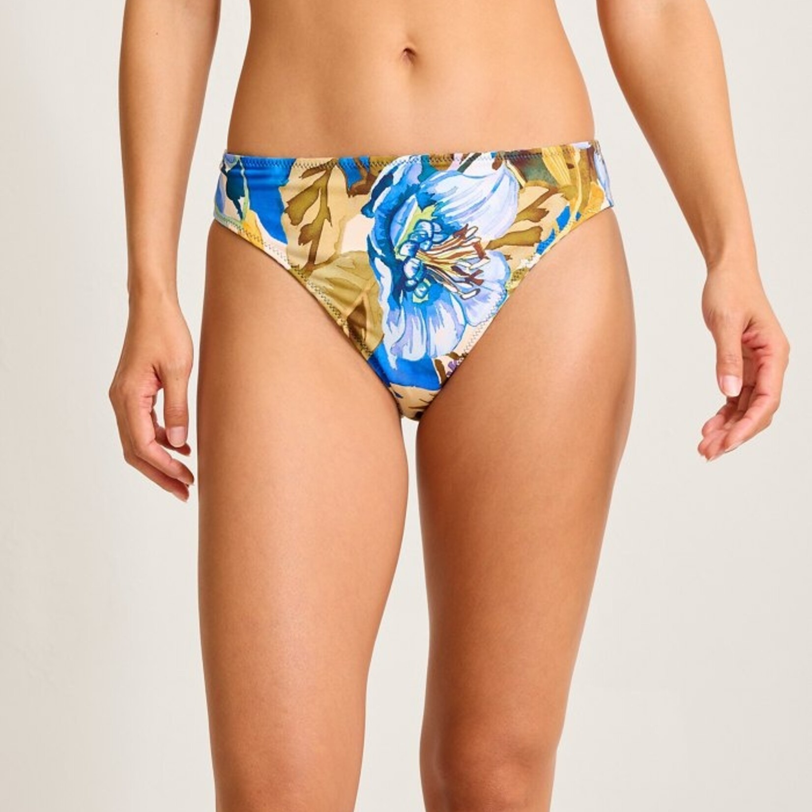 Tommy Bahama Playa Marbella Rev Hipster