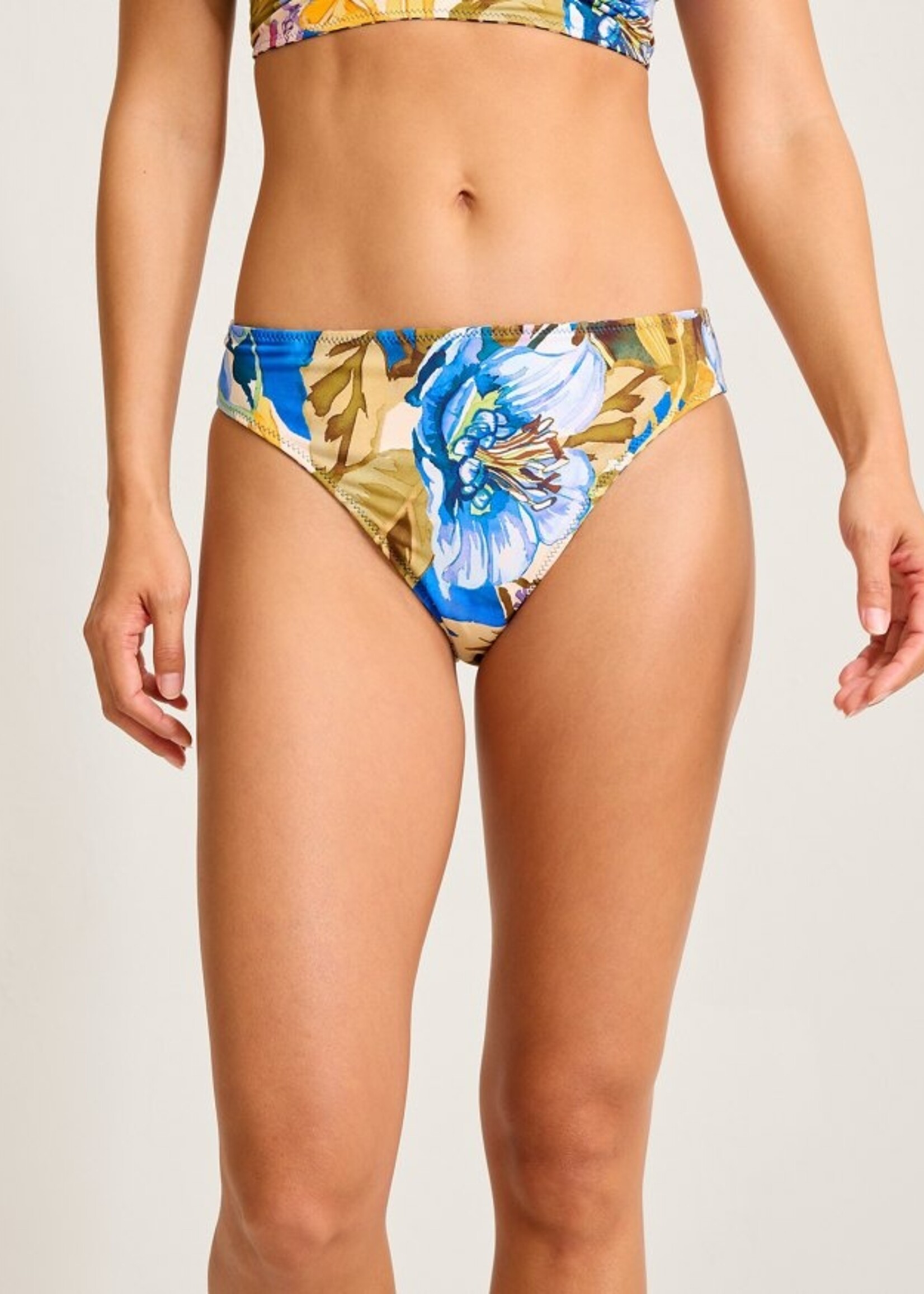 Tommy Bahama Playa Marbella Rev Hipster