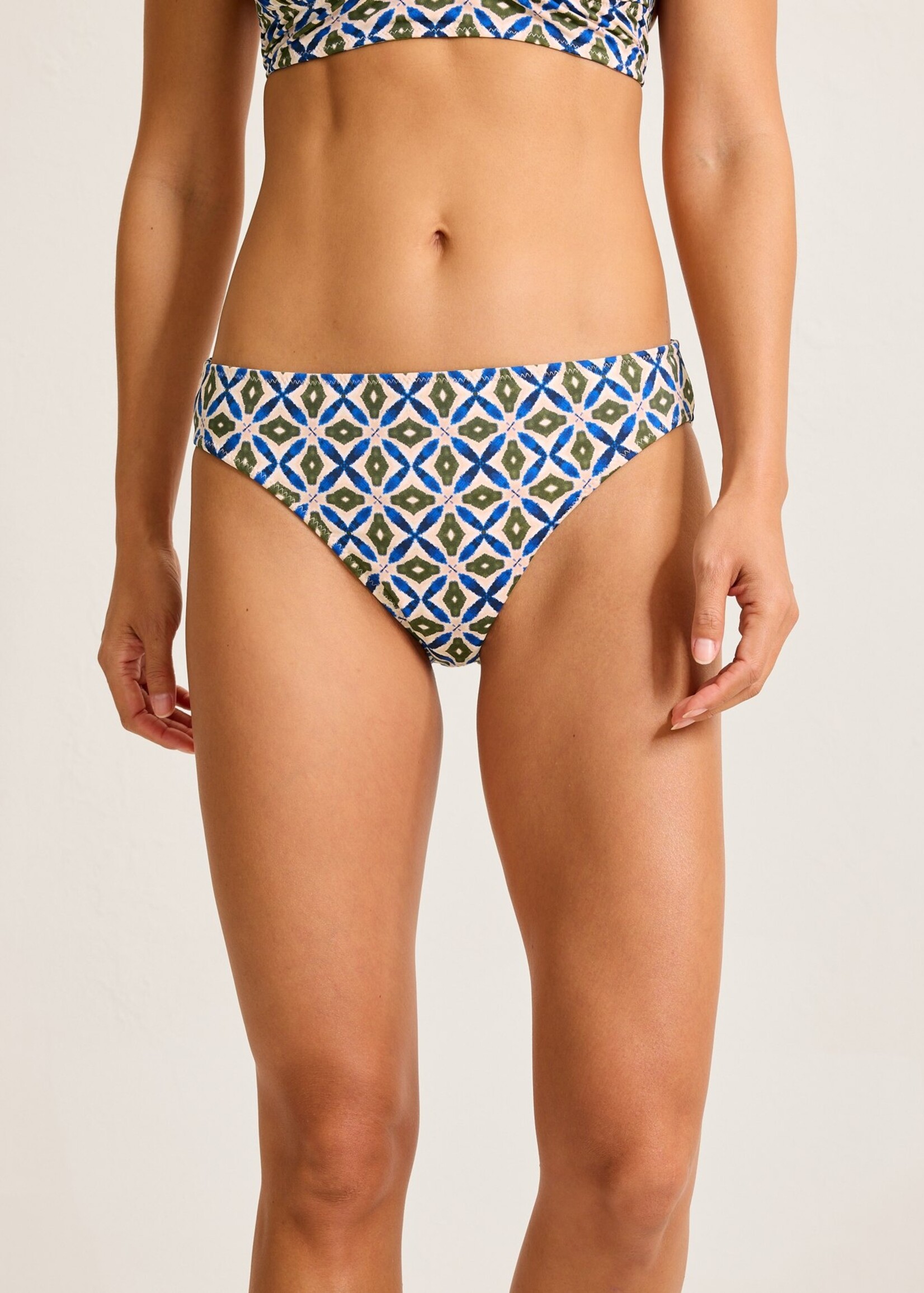 Tommy Bahama Playa Marbella Rev Hipster