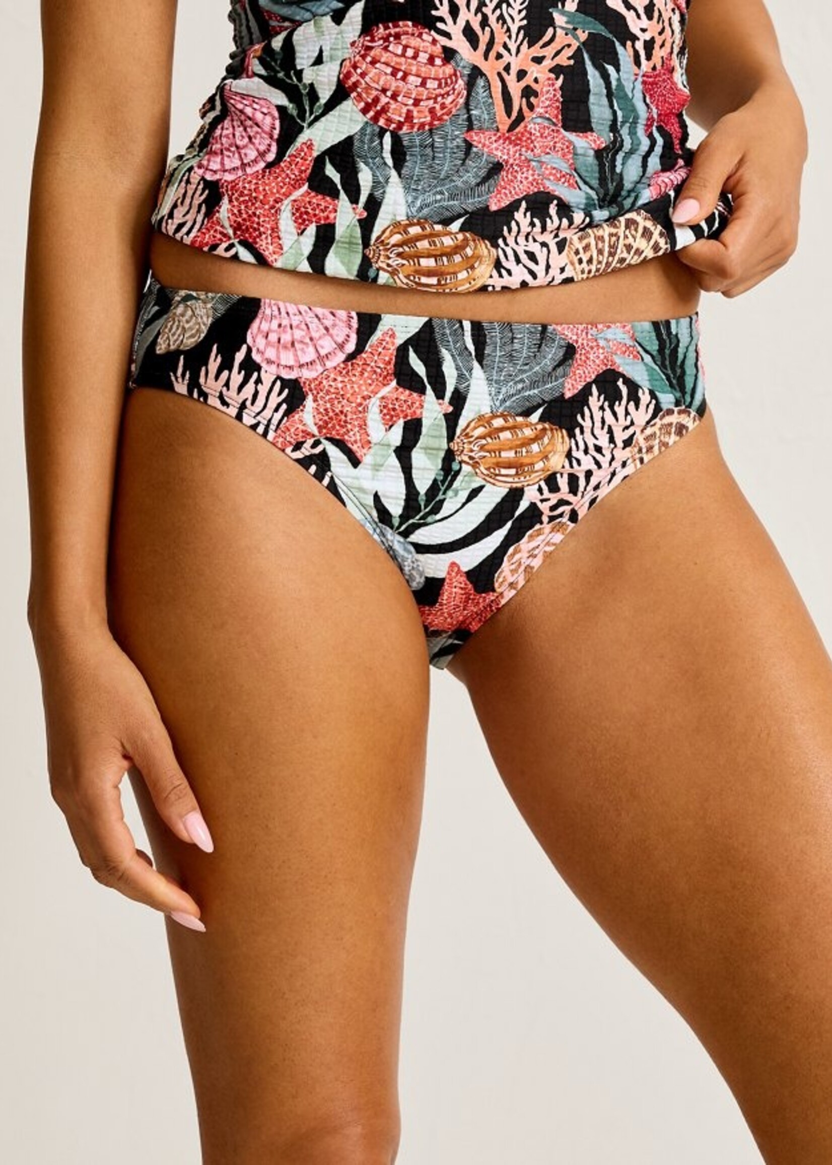 Tommy Bahama Shell Sands Hipster