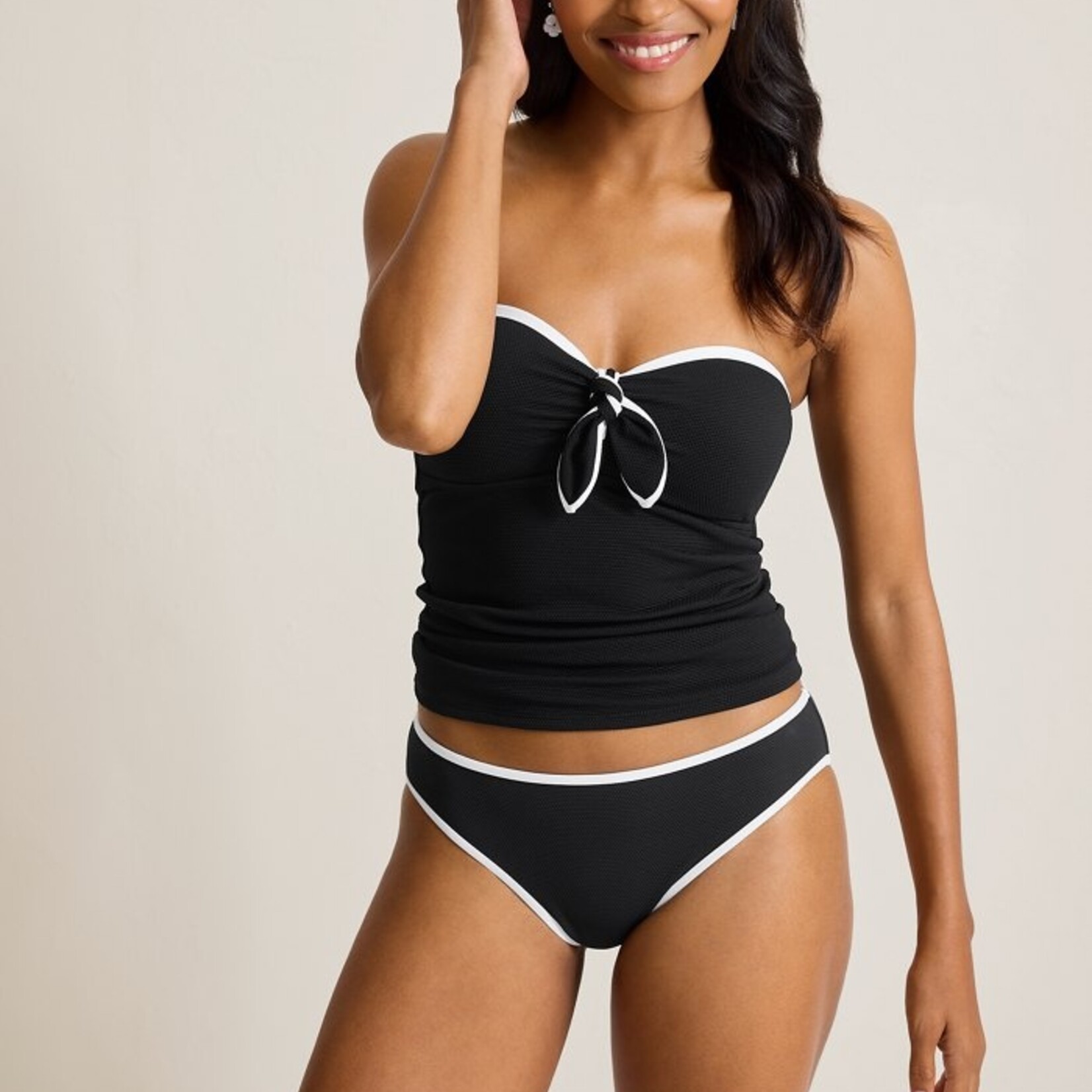 Tommy Bahama Island Cays Cabana Hipster