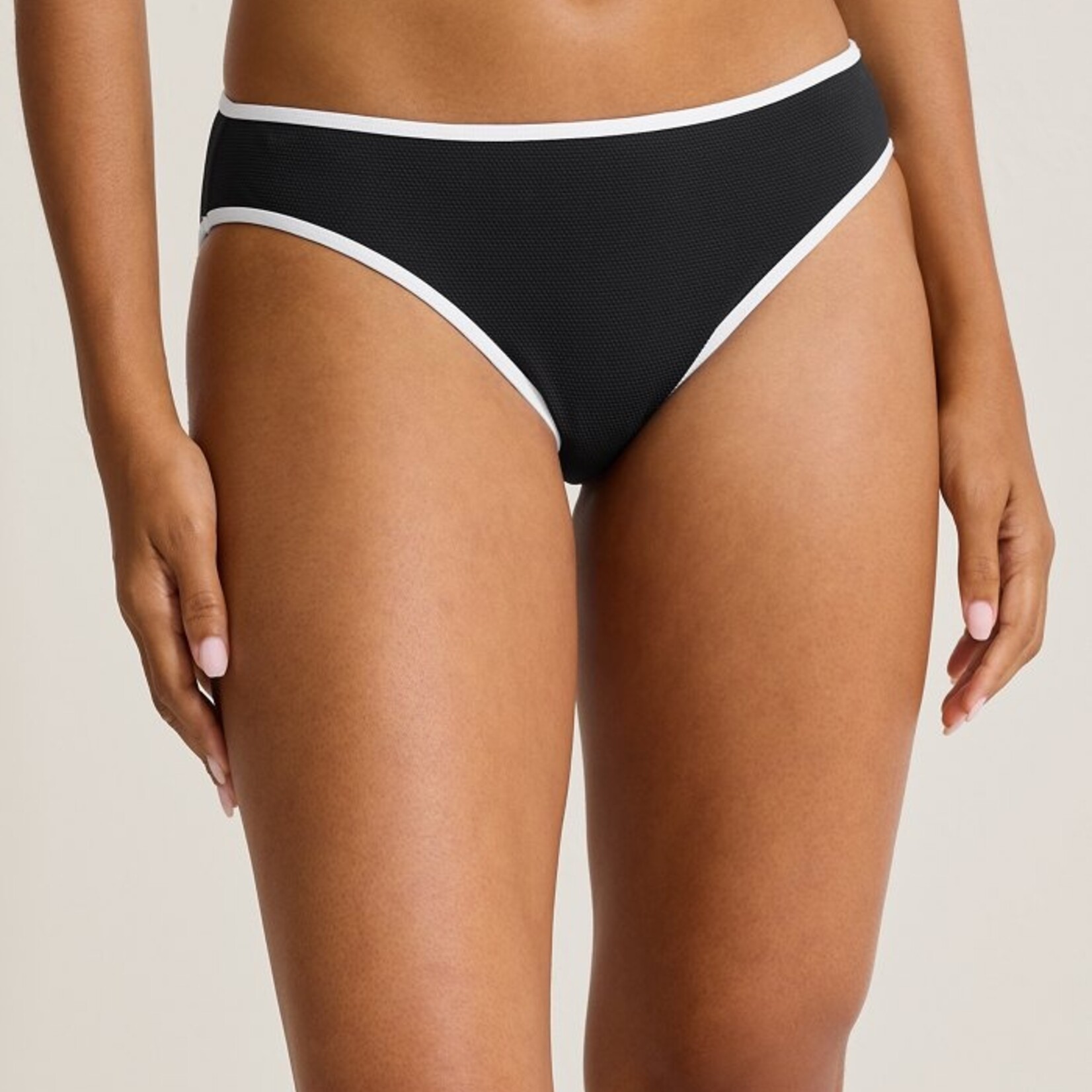 Tommy Bahama Island Cays Cabana Hipster