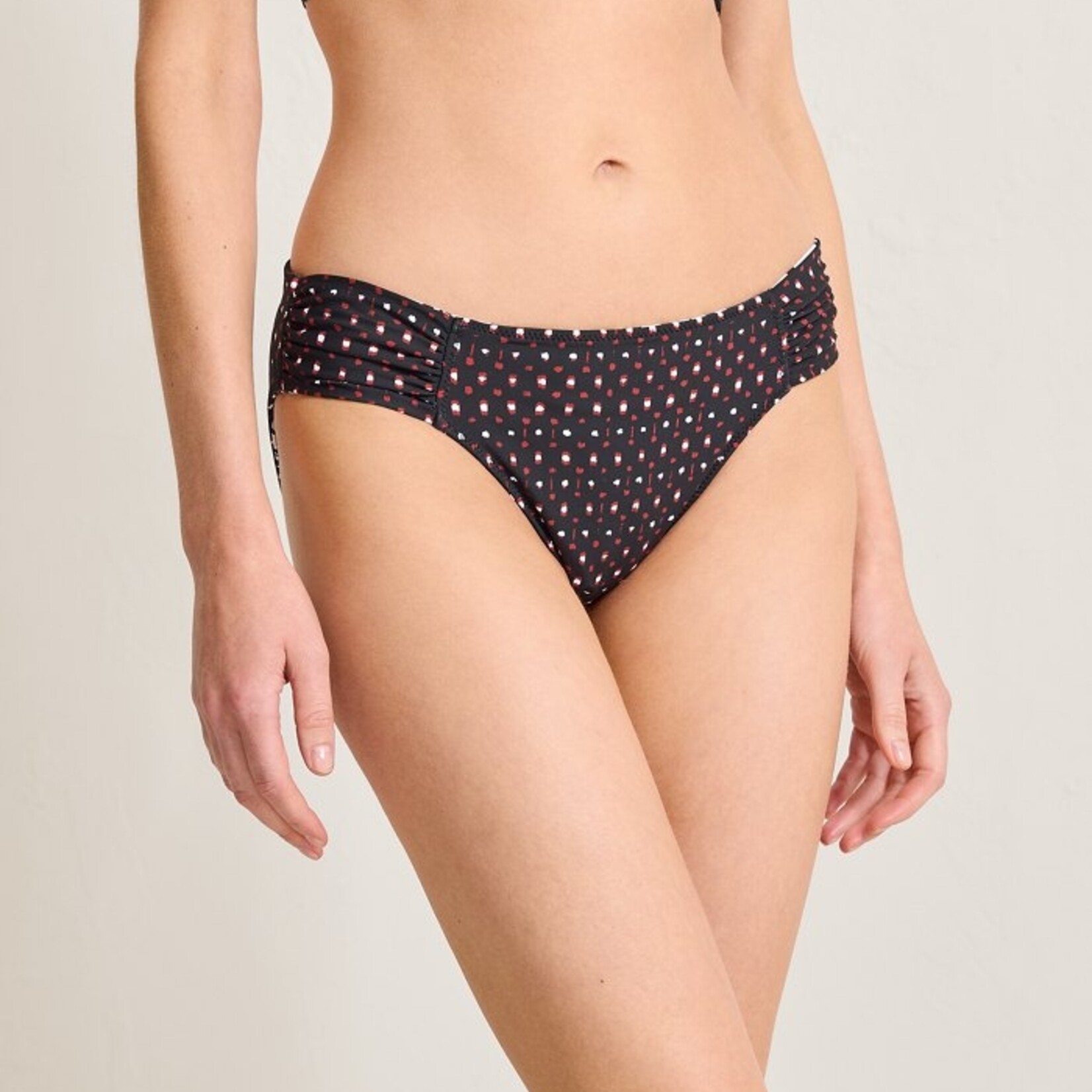 Tommy Bahama Sunset Blooms Rev Hipster