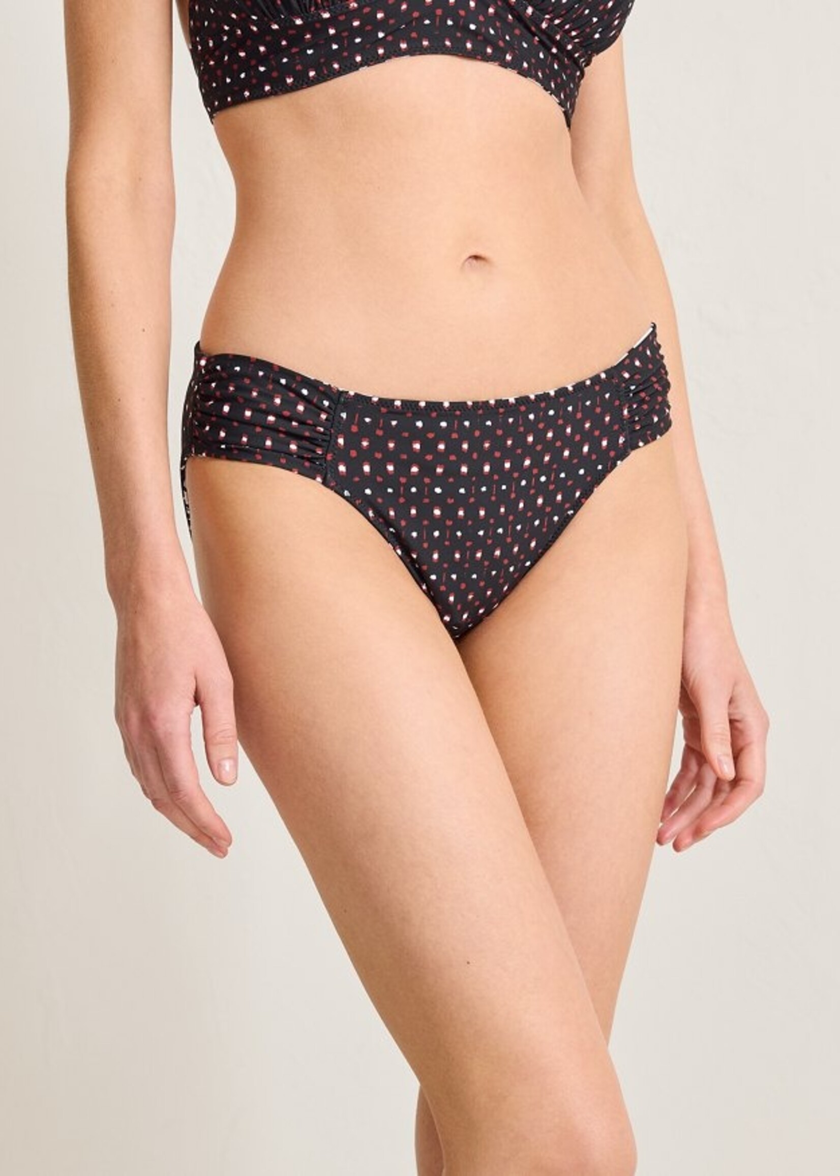 Tommy Bahama Sunset Blooms Rev Hipster