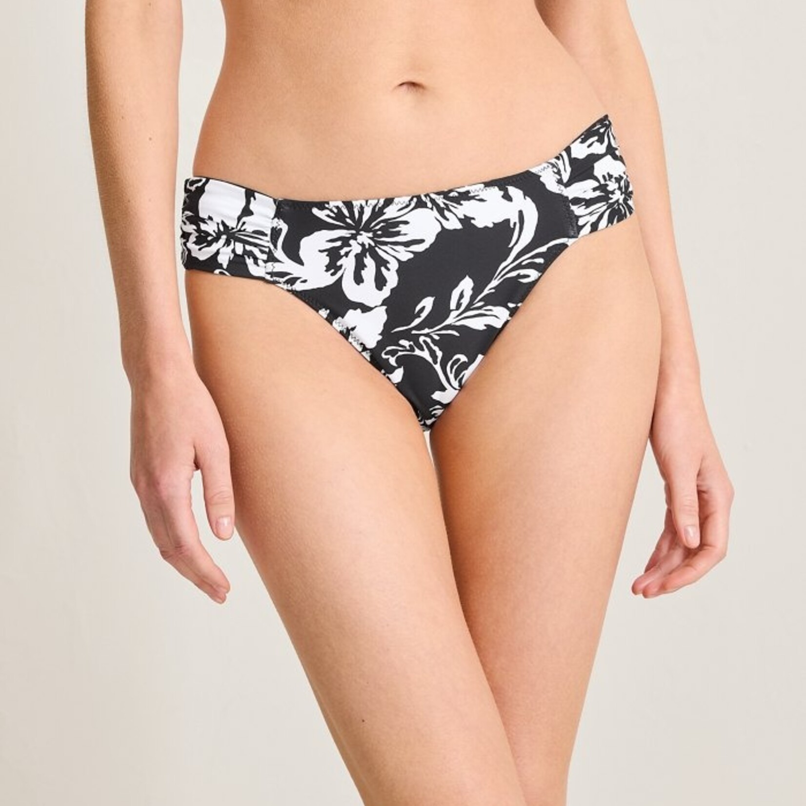 Tommy Bahama Sunset Blooms Rev Hipster