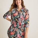 Tommy Bahama Sands BF Shirt