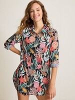 Tommy Bahama Sands BF Shirt