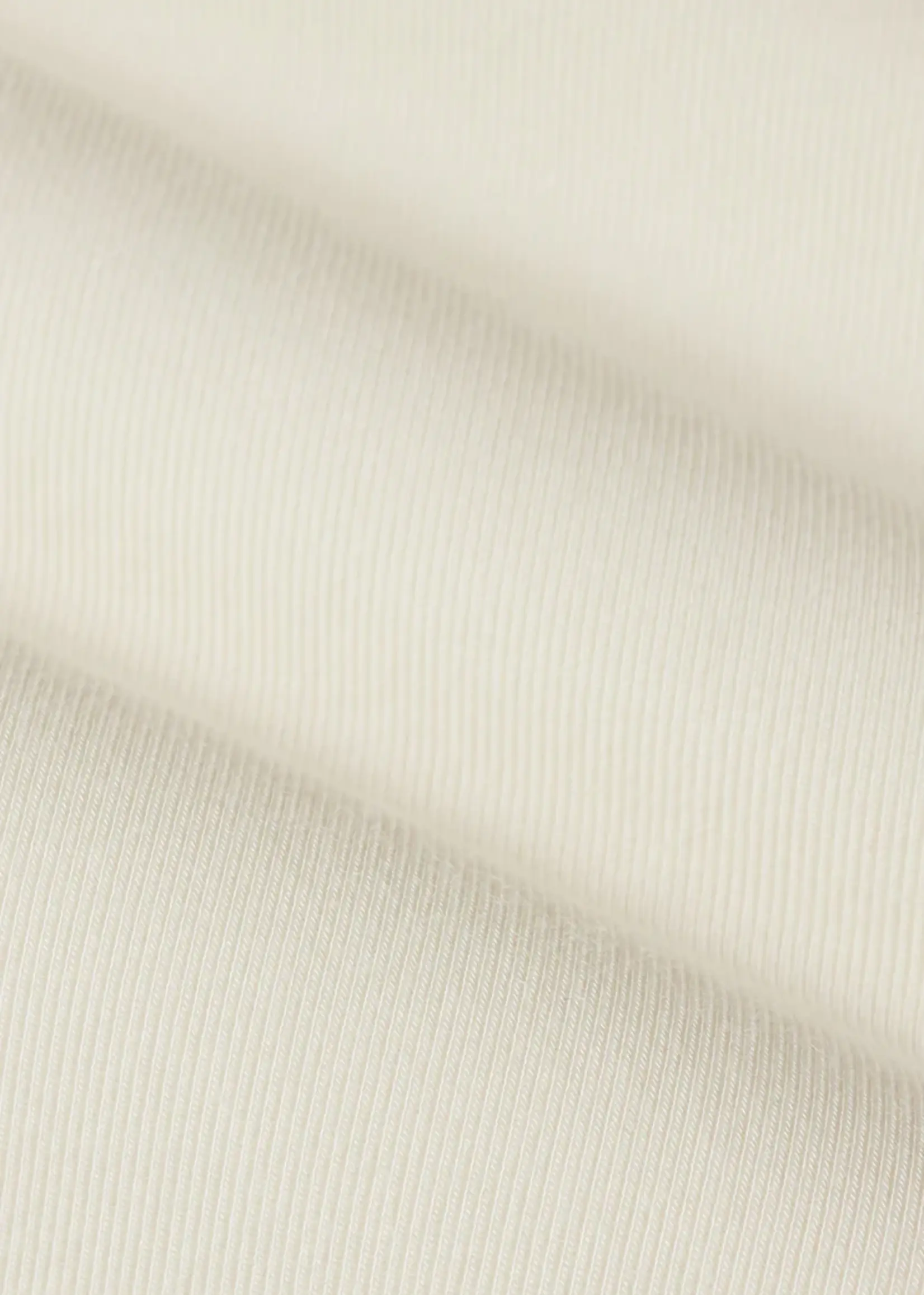 Z Supply Second Skin Off Shoulder Top