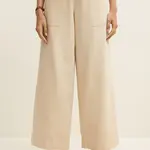 Z Supply Daycation Pant