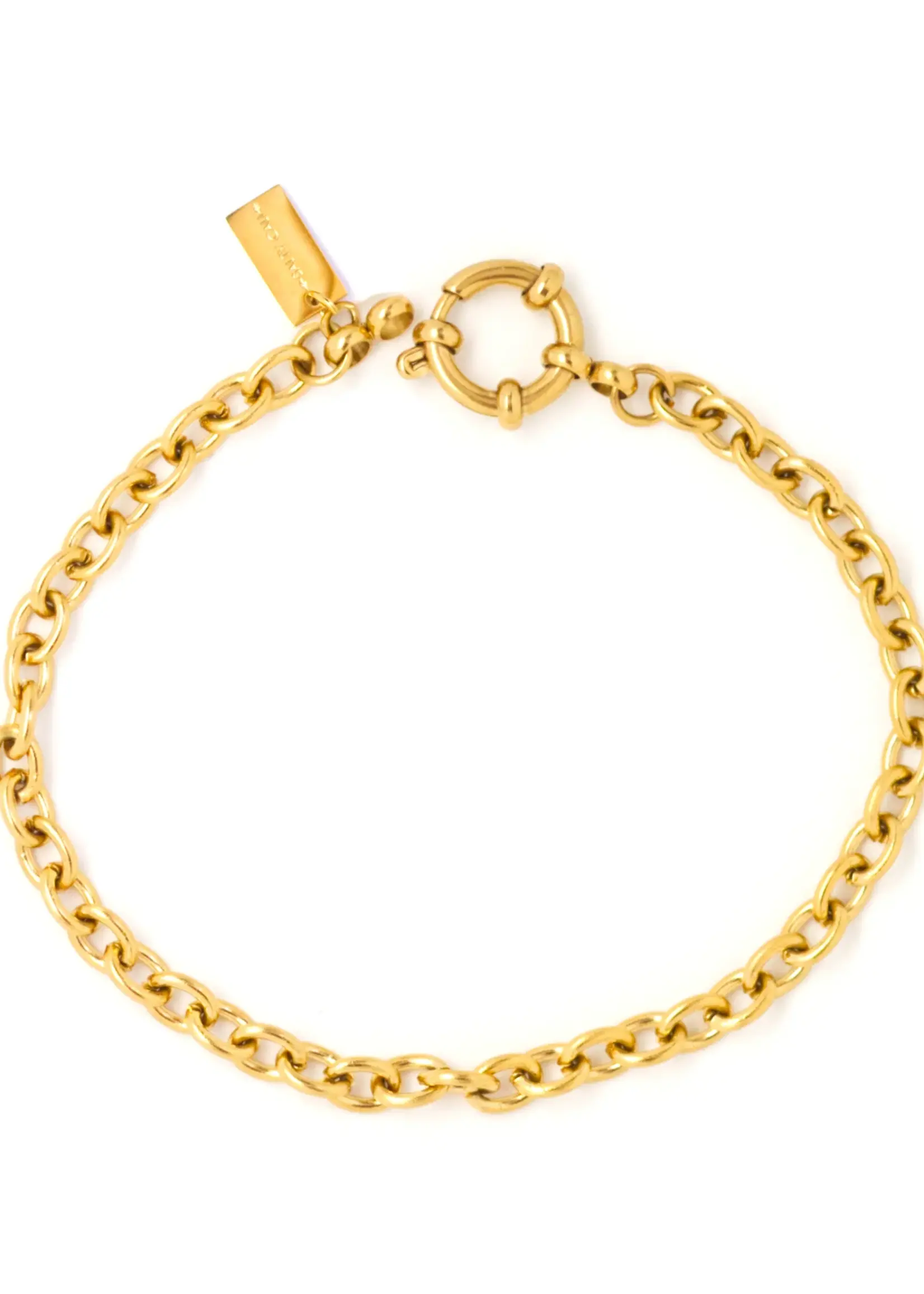 Salty Cali Amalfi Bracelet