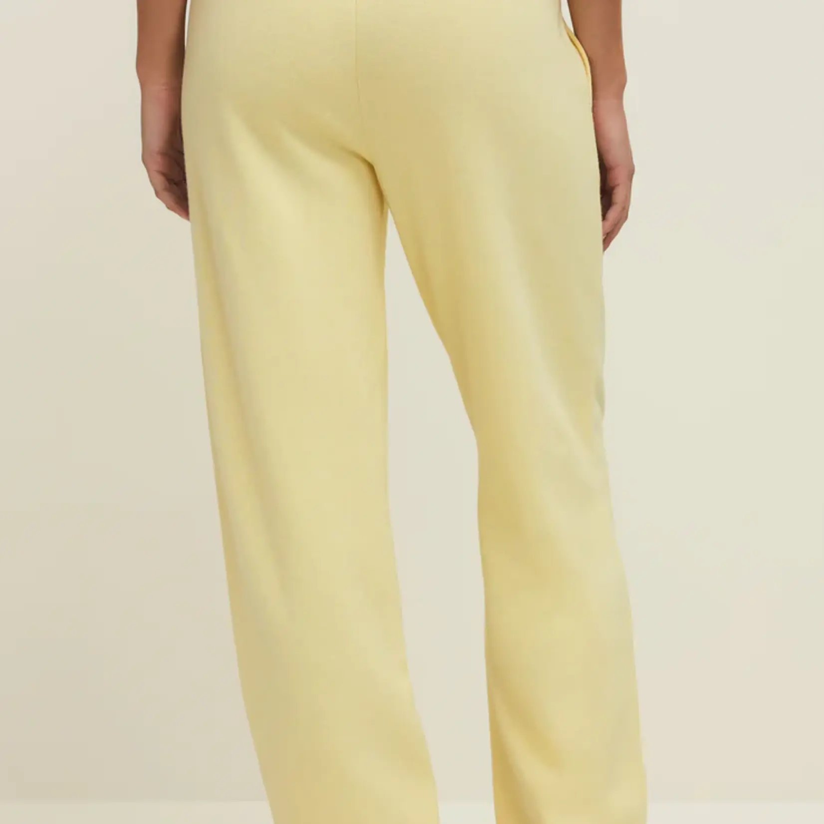 Z Supply Downtown Jogger