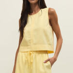 Z Supply Sun Seeker Tank