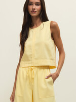 Z Supply Sun Seeker Tank