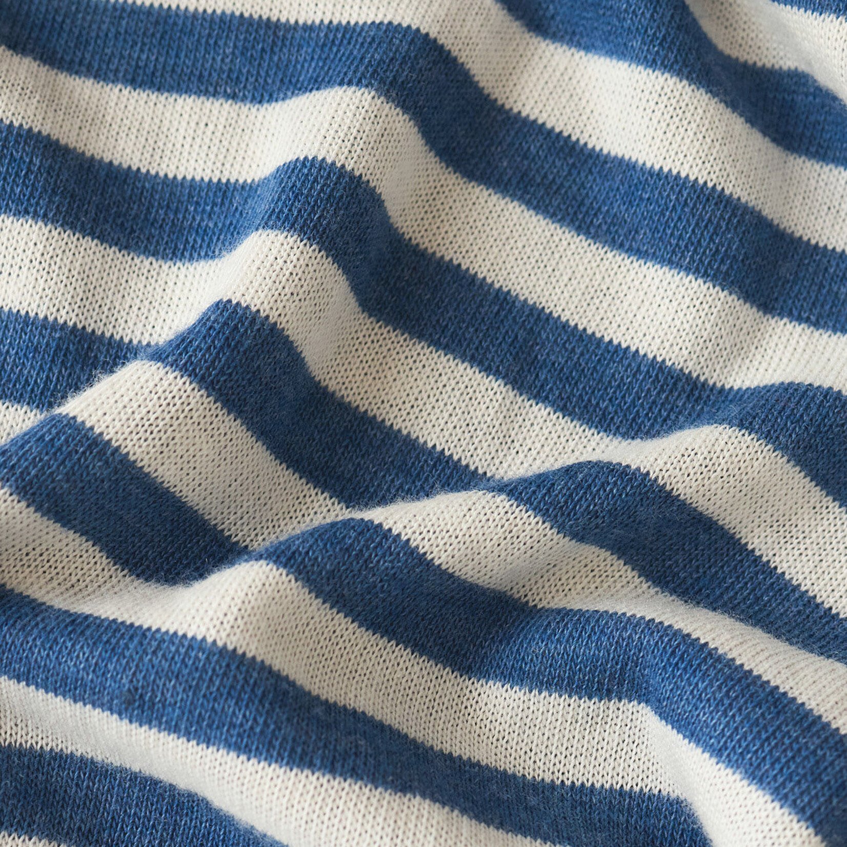 Z Supply Tourist Striped Tee