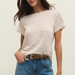 Z Supply Tourist Striped Tee
