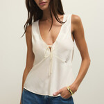 Z Supply Luana Top