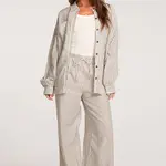 Saltwater Luxe Martey Top