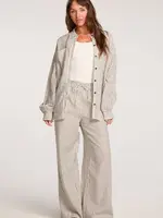 Saltwater Luxe Martey Top