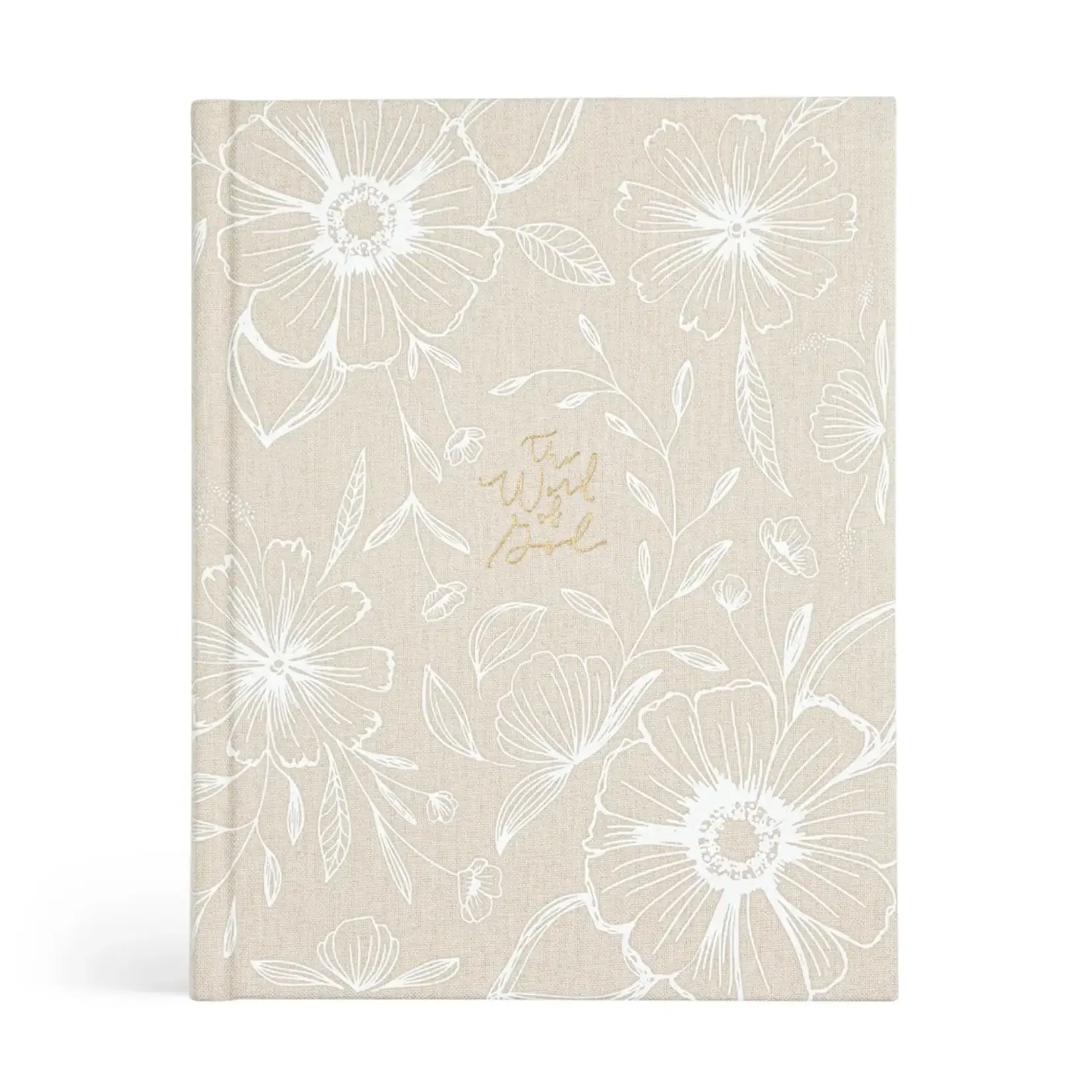 Nlt Notetaking Bible : Cordova Theme