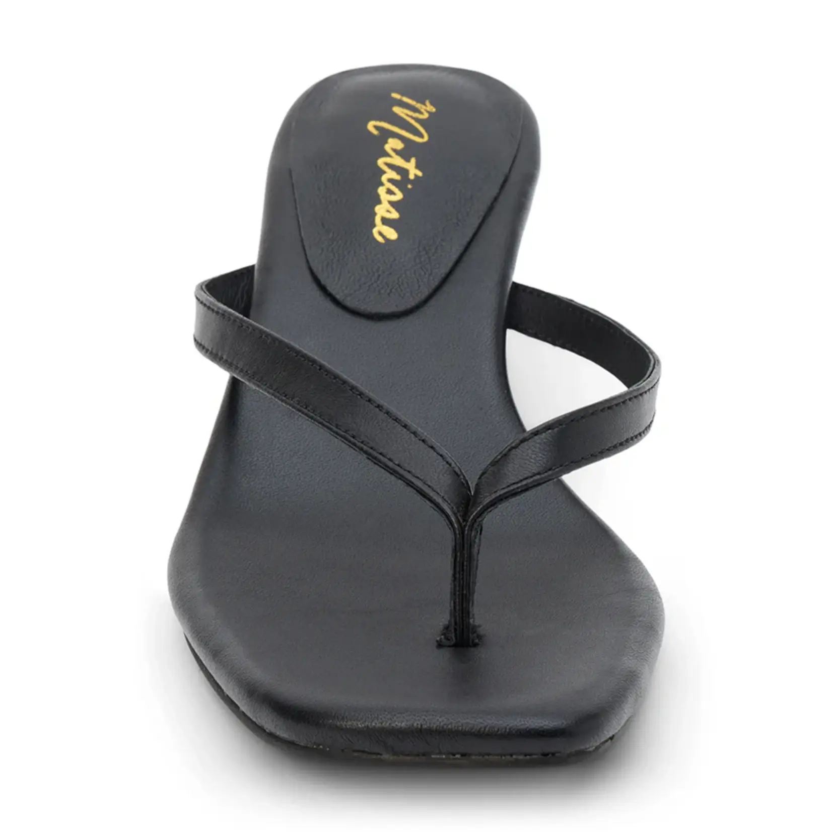 Matisse Footwear Foster