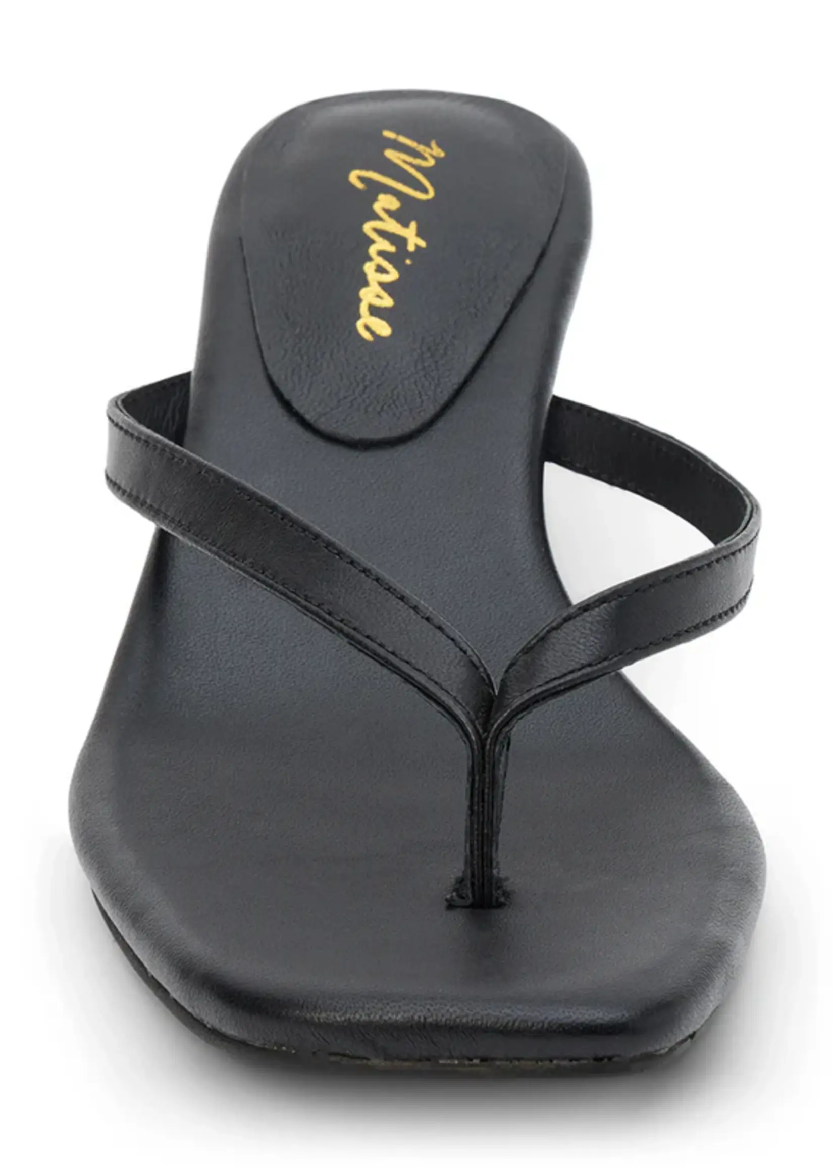 Matisse Footwear Foster