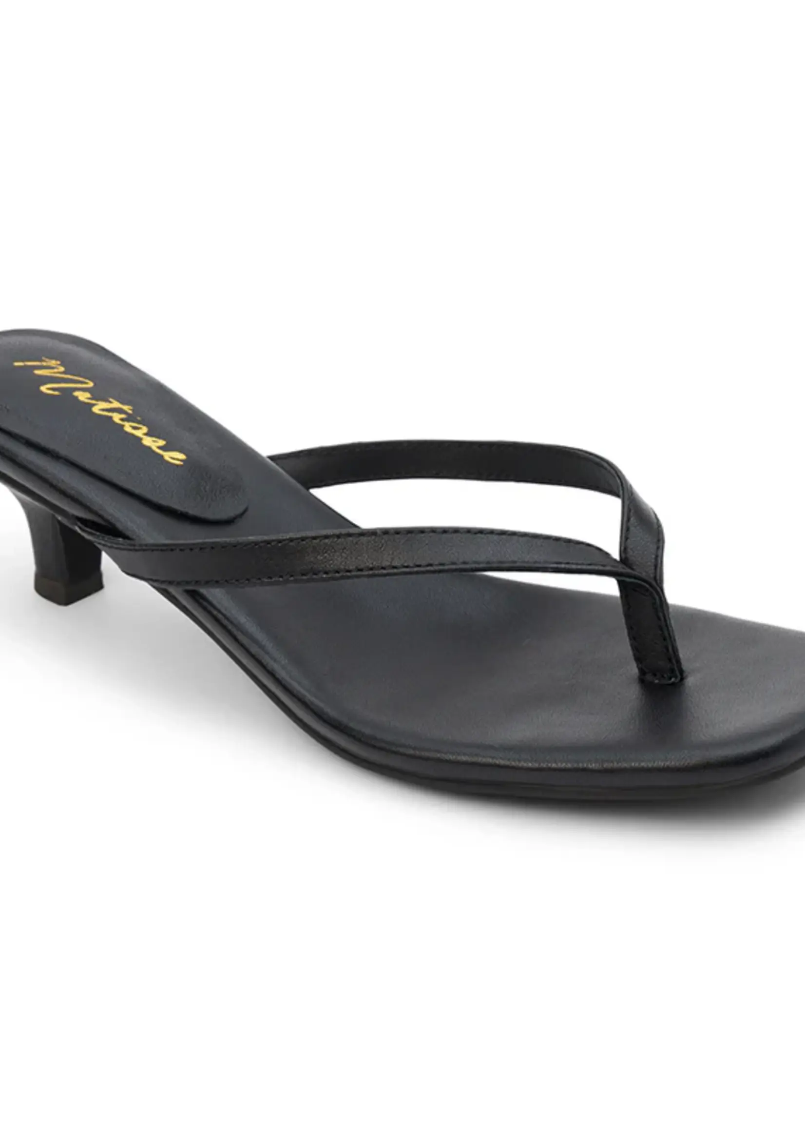 Matisse Footwear Foster