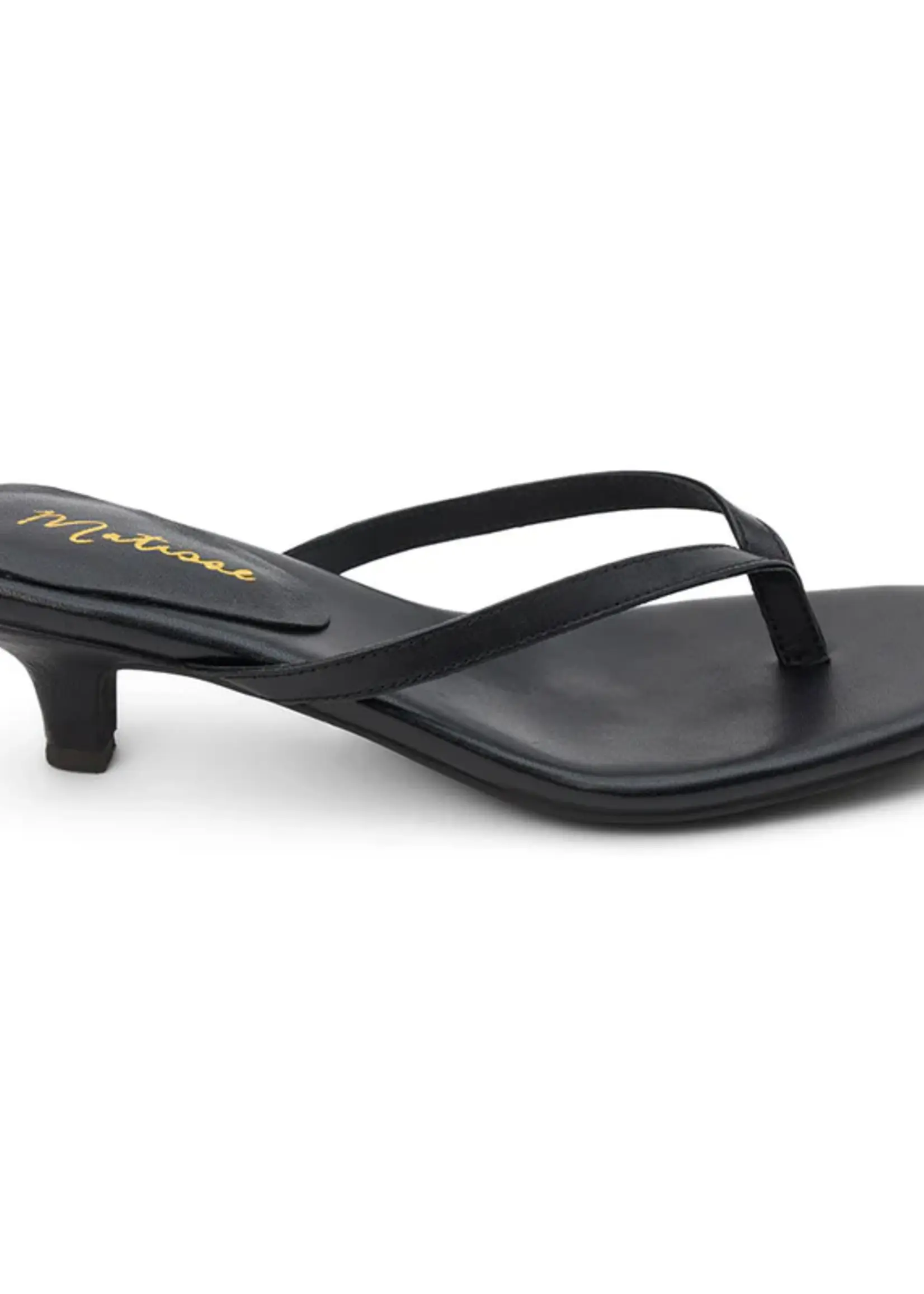 Matisse Footwear Foster