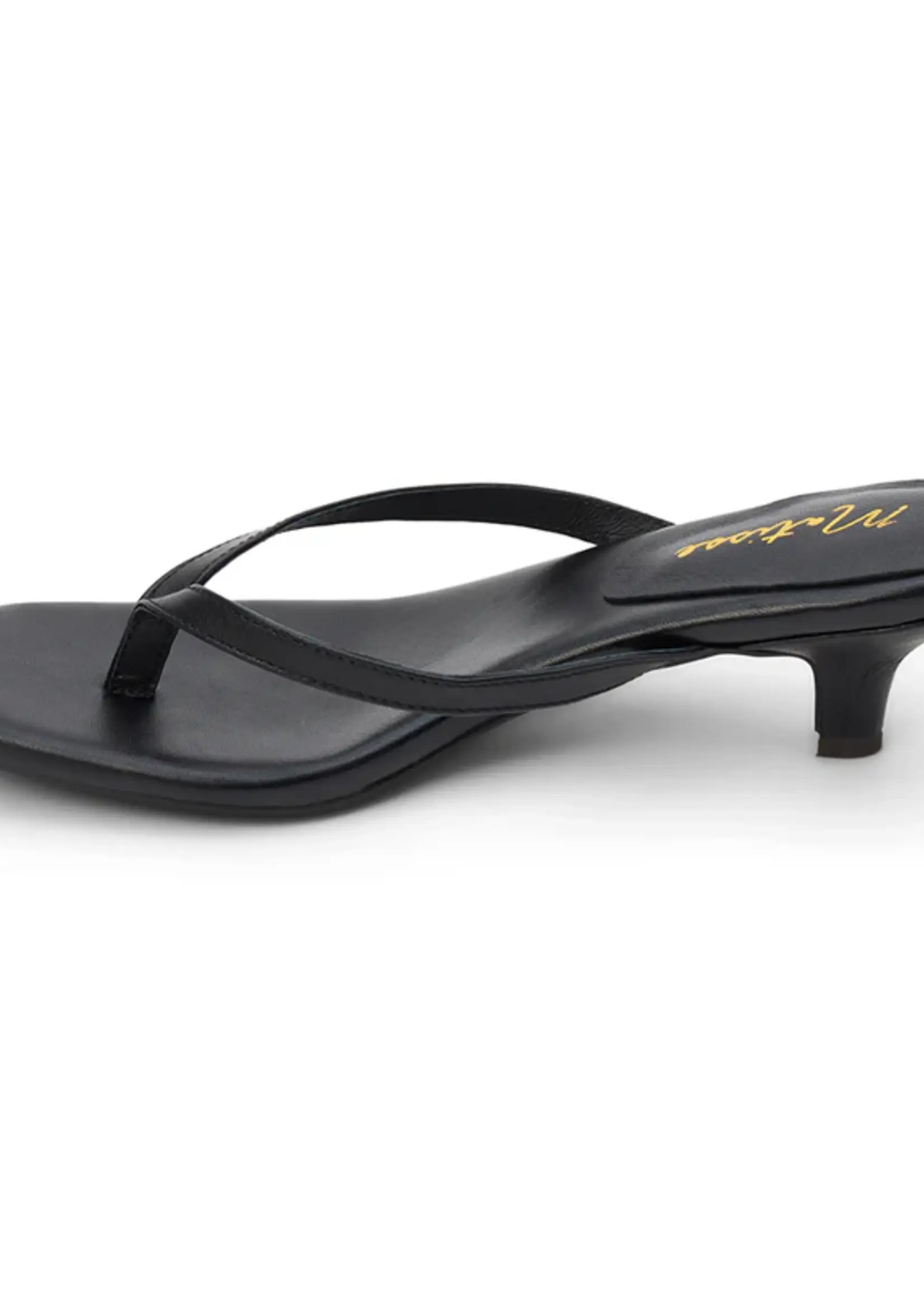 Matisse Footwear Foster