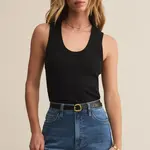 Z Supply Sirena Rib Tank