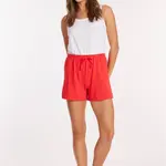 Mododoc Easy Pull on Shorts