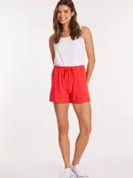 Mododoc Easy Pull on Shorts