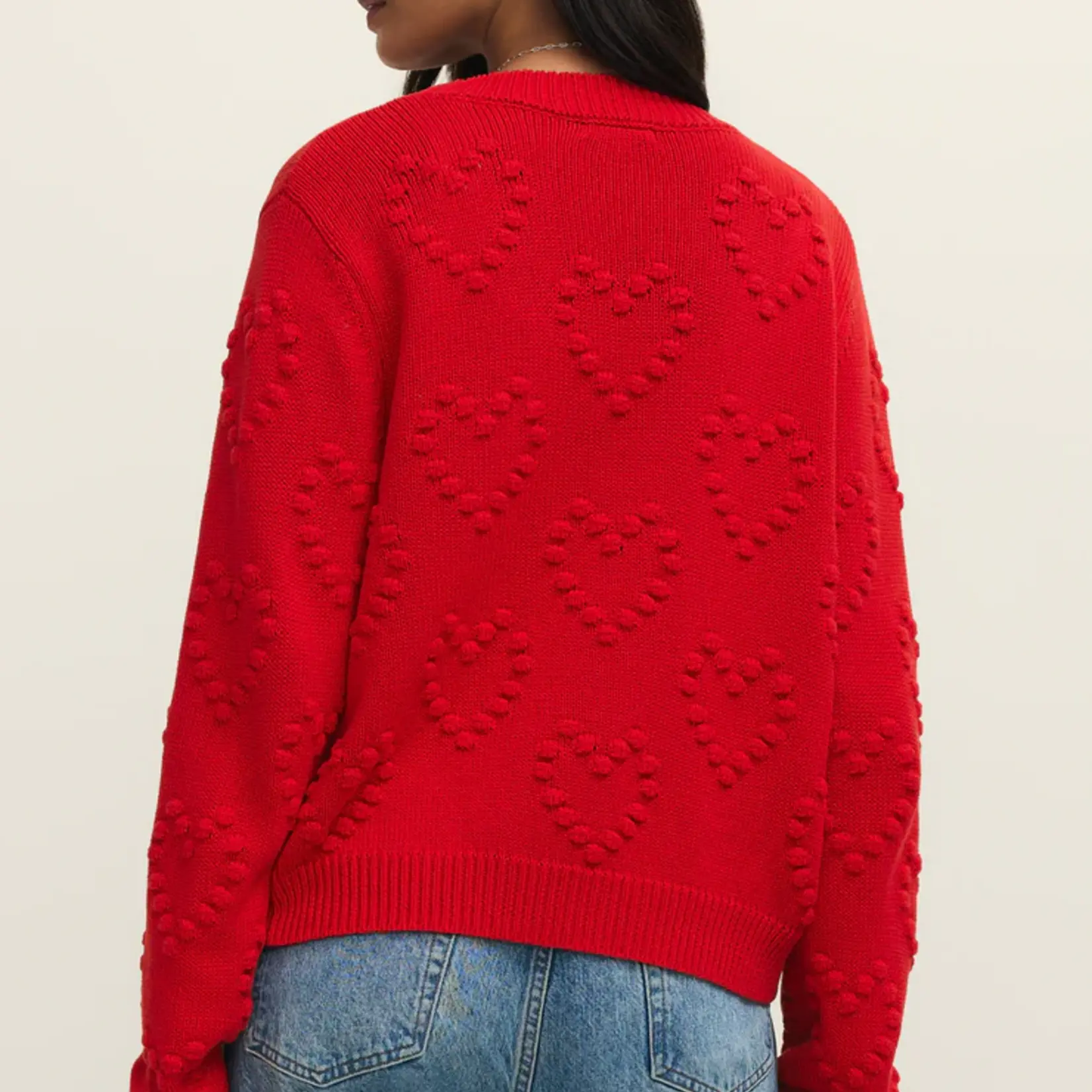 Z Supply All Yours Cardigan