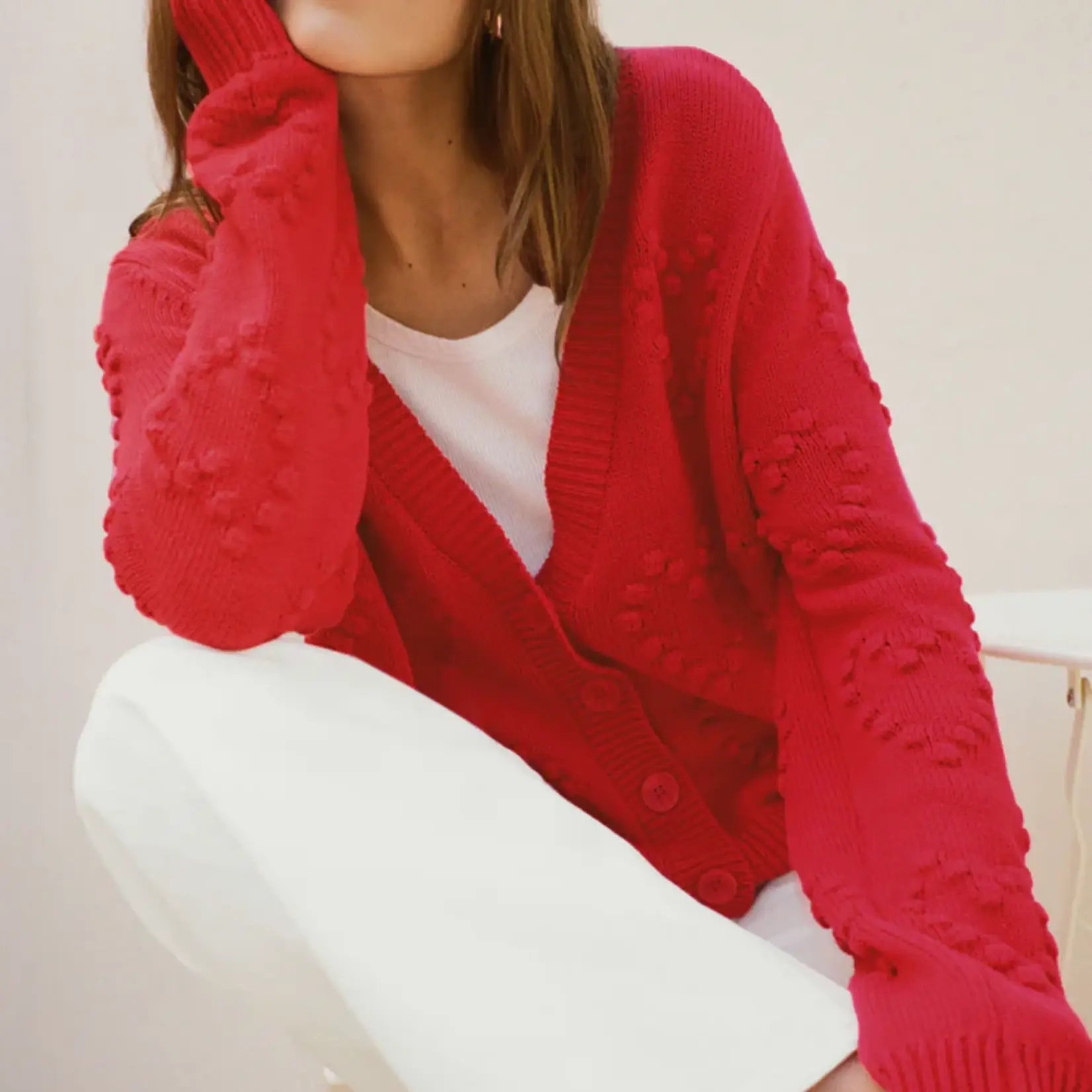 Z Supply All Yours Cardigan