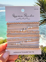 Gypsea Bands Hair Ties