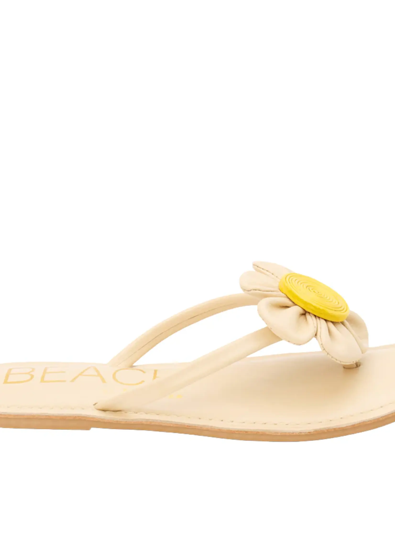 Matisse Footwear Bouquet Sandal