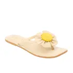 Matisse Footwear Bouquet Sandal