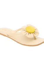 Matisse Footwear Bouquet Sandal