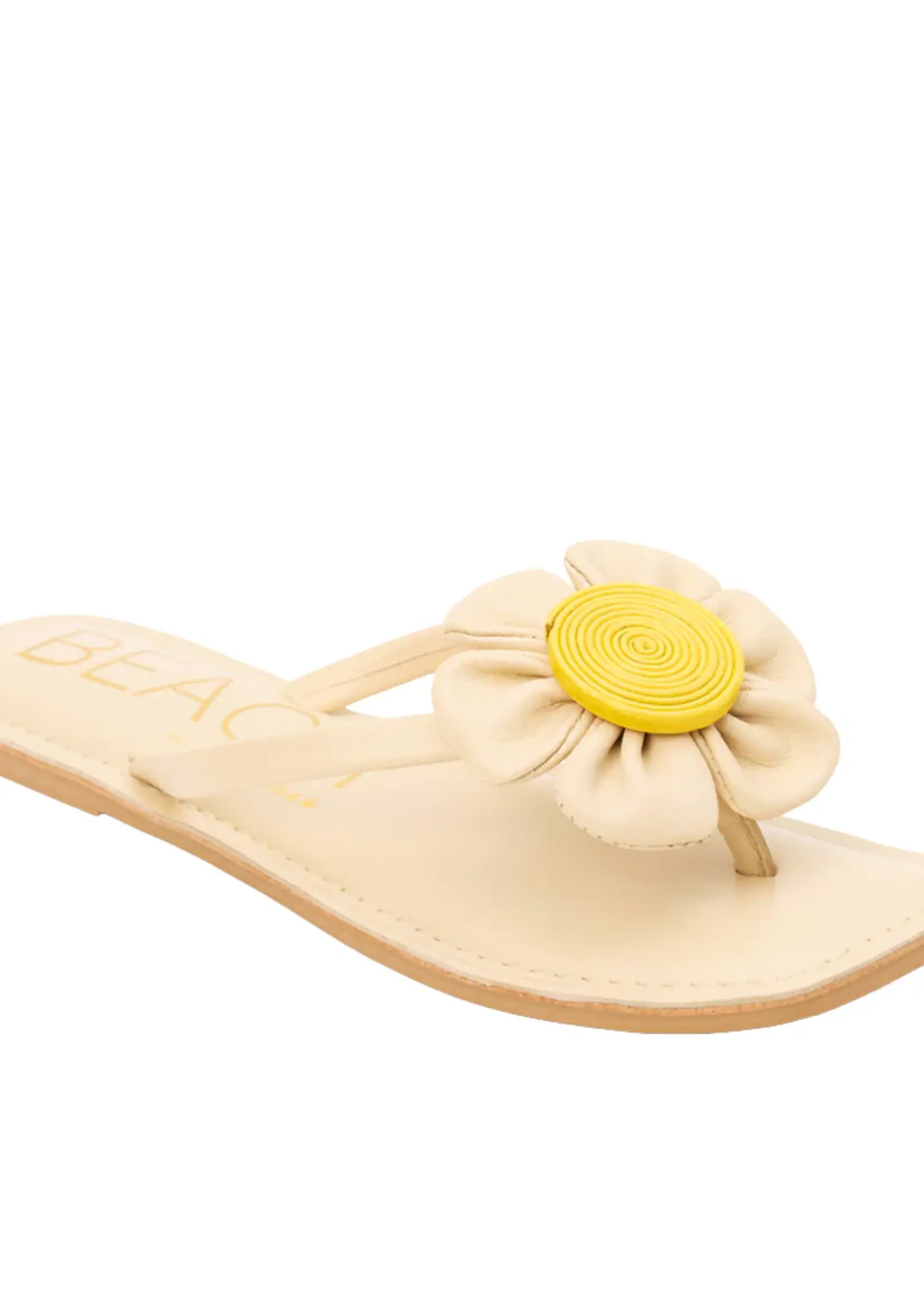 Matisse Footwear Bouquet Sandal